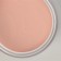 Acrylic powder for nails, camouflage, 15 g, light pink color