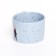 Ceramic New Year's Epheritance Mug of Winter Joy, 280 ml, Lilac