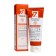 Foam May Island for the face is vitaminized, 150 ml