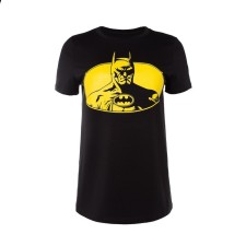 Women's T -shirt 
