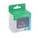 SETLASDESIGN, 2 USB, 2.1/1.05 A, 5 V, carbon, ATN001033