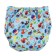 Reusable diapers+ 1 insert in the kit "Anyushki"