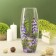 VAZ "Lavender" oval 26 cm, v = 1.7l