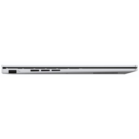 ASUS ZenBook 14 OLED UX3405MA-QD488W Core Ultra 7 155H 16GB SSD1TB Intel ARC 14 "OL 106859-7