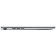 ASUS ZenBook 14 OLED UX3405MA-QD488W Core Ultra 7 155H 16GB SSD1TB Intel ARC 14 "OL 106859