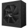 Gigabyte ATX 850W GP-UD850GM, 24+2X (4+4) PIN, APFC, 120 mm FAN, 8XSATA, RTL