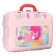 Game set with accessories "Magic Kitchen", My Little Pony, in the suitcase