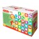 Lotto tactile, Baby Toys series, for kids