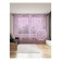 Photo "Messages of Love", size 145x265 cm, 2 pcs
