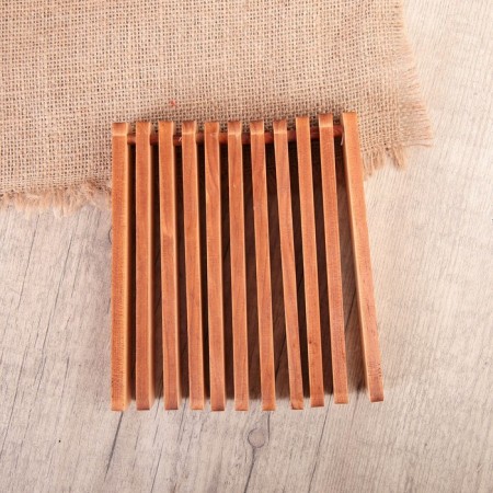 Rattle "ringing cedar"-1