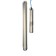 Eterna SP-110 well pump, centrifugal, 1400 watts, pressure 120 m, 47 l/min, cable 1.5 m