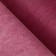 Felt for decor and floristry, plain, burgundy, red, roll 1 pc., 50 cm x 15 m
