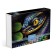 Anaconda puzzles in a gift box, 500 elements + poster