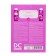 Gift set of Lilac Fancy, shower gel, 250 ml + shampoo, 250 ml