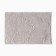 Bathroom mat Ethel Bukli color gray, 38x58 cm