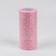 Fatin "Peas", 15 cm, 11 ± 1 g/sq.m, 23 ± 1 m, pink color # 4