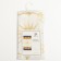 Ethel towel Southern Fruits 43x70 cm, 100% cotton, sarzha 190 g/m2