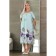 Women's dress, size 42