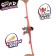 The stretching figure "Grack Kersd Gu-SIA"