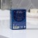 Bath Tarot Salt "Star", 100 g, aroma of sea air, Beauty Fooch