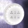 Maytoni LED tape, 24V, IP65, 2835, 7.2W/m, 6000k, 5 m, monochrome glow