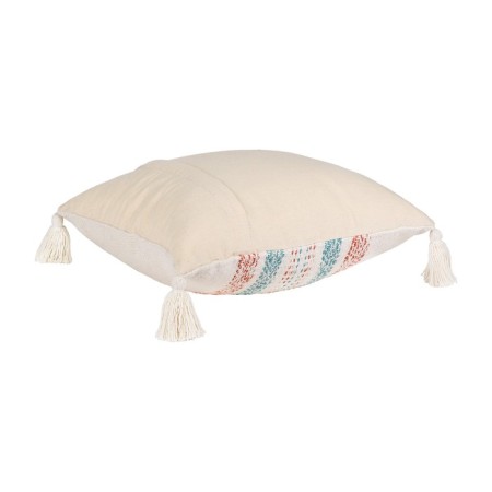 Decorative pillow Desert, size 40x40 cm-3