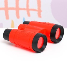 Children's toy 