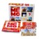 Memo "Moscow", 50 cards