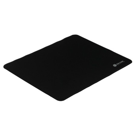 Mouse rug ryl ok-f0351 average black 350x280x3mm-1