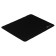 Mouse rug ryl ok-f0351 average black 350x280x3mm