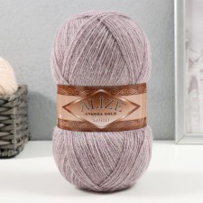 Yarn 