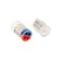 Construction and installation terminal Passage SK-323 32A 0.5-2.5mm2, 4 OTO, set 5 pcs