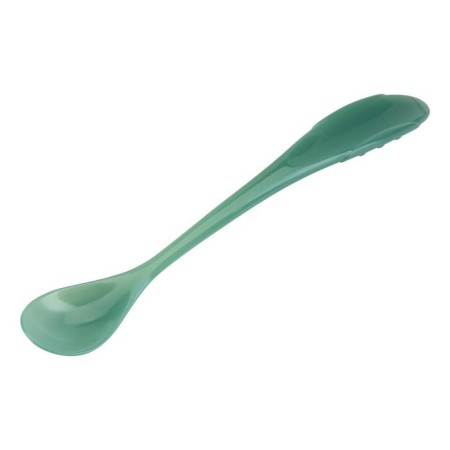 Thermal -sensitive spoon for feeding, 4+ months, mix-1