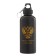 Water bottle, 700 ml, "very important person"