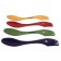TRAMP TRC-069 Lovilka, 36pcs tube, plastic