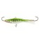 Balancir Lucky John Viking 7, 7 cm, color 24t