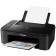 MFA Jet Canon Pixma TS3340 (3771C007) A4 WIFI USB black