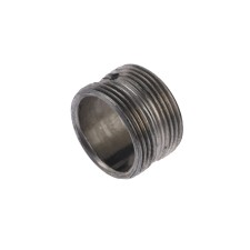 Nipple for a cast -iron radiator, 1 1/4 