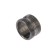 Nipple for a cast -iron radiator, 1 1/4 "