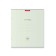 Notebook of 48 sheets in the Erichkrause Pastel Classic Cage, cover Cardon Cover, Belic Offset 100%, Mix