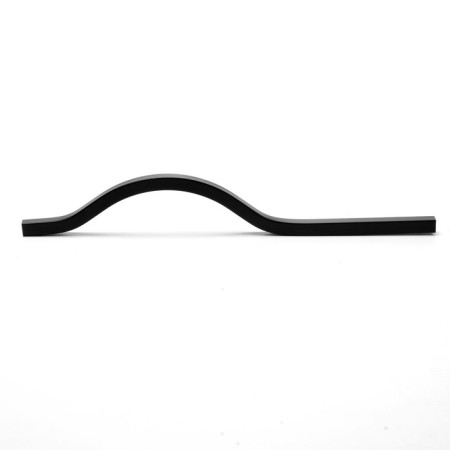 Cappio RSC040 handle handle, m/o 192 mm, black color-2