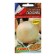 Onions are onion "Gascon", c/n 0.2 g