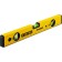 Level Stayer Standard 3460-040_z04, with a ruler, 400 mm