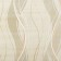 Wallpaper Paper Saratov F434-02 Beige Impulse 0.53x10m