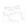 Grant-cooled pipes AT LADA 2190-1303025, Luzar LPK 01192