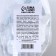 Banks for dishwashers, 30 pcs, Mr. SHINE