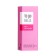 Women's toilet water to go belle (based on Lancome La Vie Est Belle), 30 ml