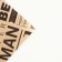 Paper Crafts "Best Man", 70 x 100 cm