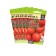 Seed Tomat "Fenya", Sem. ALT, c/n, set 5 pcs