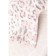 Set of bathroom rugs, size 60x100 cm, 40x60 cm
